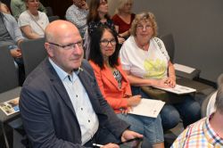 Windmueller 250908 A (48) (Custom)